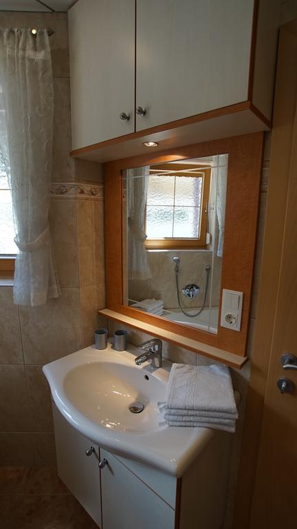 Haus Andrea Schiestl Villa Zell am Ziller Room photo