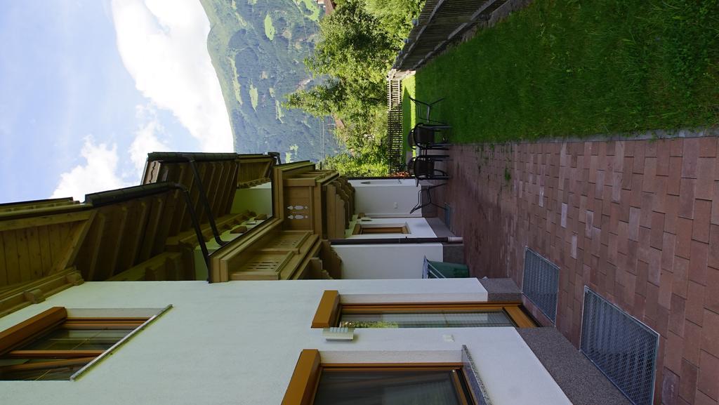 Haus Andrea Schiestl Villa Zell am Ziller Room photo