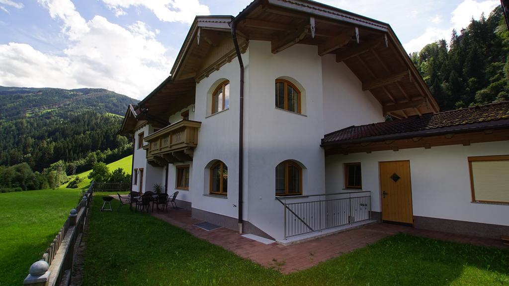 Haus Andrea Schiestl Villa Zell am Ziller Room photo