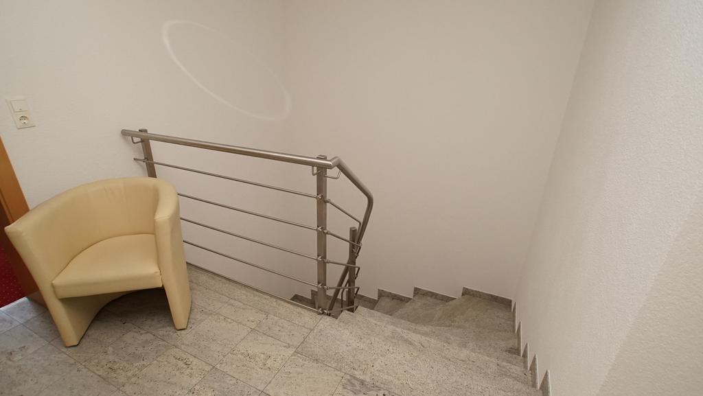 Haus Andrea Schiestl Villa Zell am Ziller Room photo