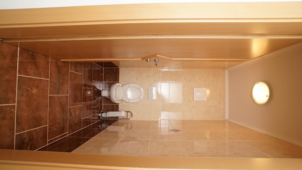 Haus Andrea Schiestl Villa Zell am Ziller Room photo