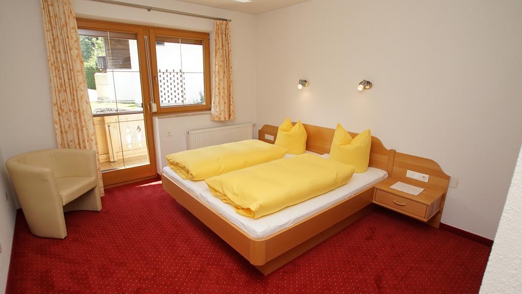 Haus Andrea Schiestl Villa Zell am Ziller Room photo
