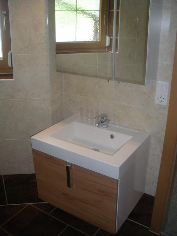 Haus Andrea Schiestl Villa Zell am Ziller Room photo